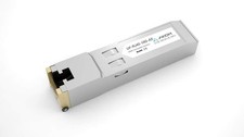 Axiom Memory - UF-RJ45-10G-AX