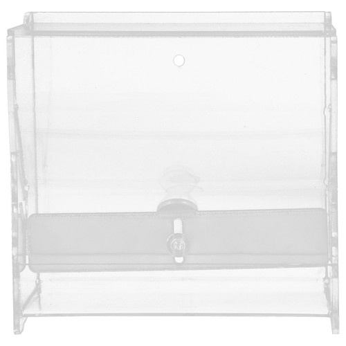 Mangiatoia automatica galline - automatica,