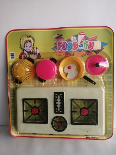 Grande cucina blister 4 - grande,