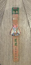 Orologio Parlante Jar Jar Star