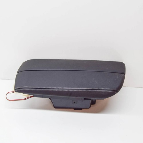 Bracciolo console centrale - , bmw