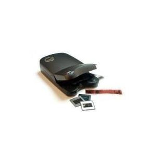 Crystalscan 7200 - crystalscan,