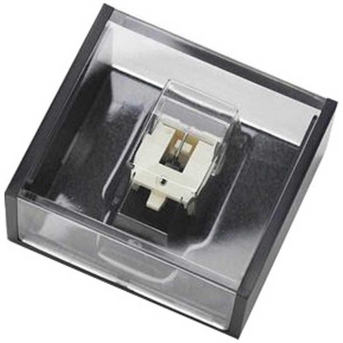 Denon dsn stilo - dsn-85, di
