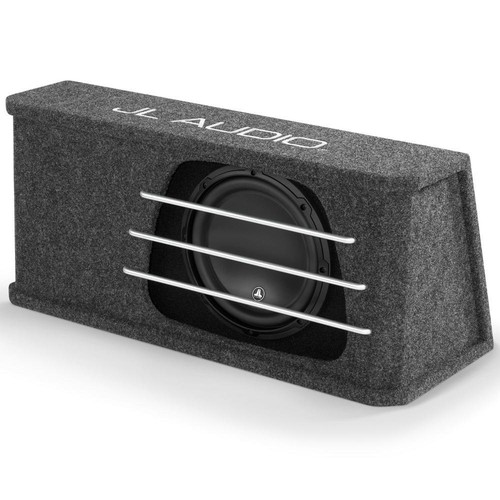 Audio ho110rg w3v3 - audio, ho110rg-w3v3
