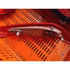 286201 faro fanale gruppo