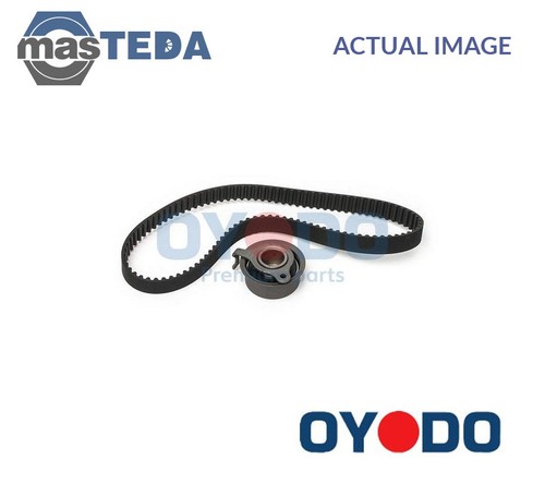 55r0512 oyo kit - 55r0512-oyo,