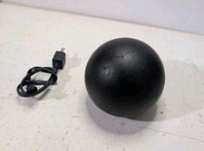 Lettore multimediale digitale streaming Google Nexus Q raro