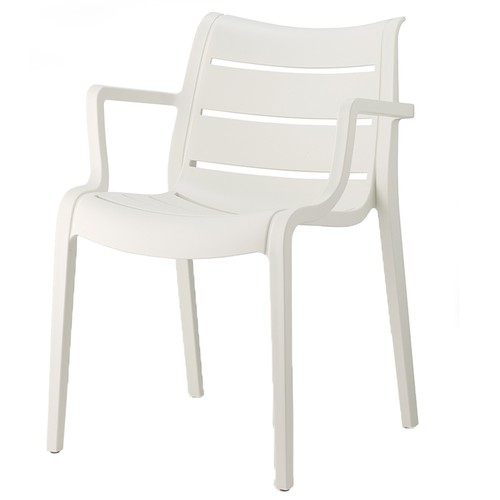 Sedia sunset lino - sedia, s-cab