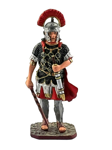 Soldatino giocattolo king - giocattolo, &