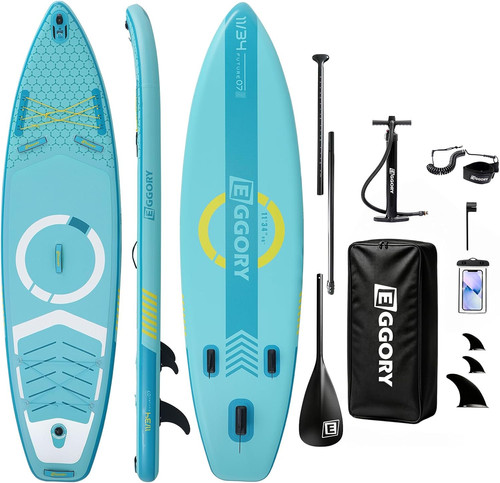Tavola paddle - da,