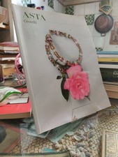 catalogo asta gioielli boetto