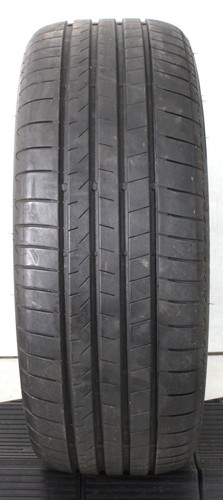 Pneumatico estivo 255 55r19 - 1,