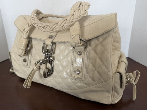 Borsa mano vintage - borsa, a