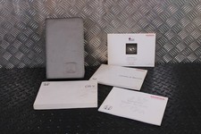 HONDA CR-V 2.2 DIESEL