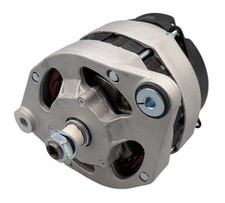 Alternatore 24V Volvo Penta AD