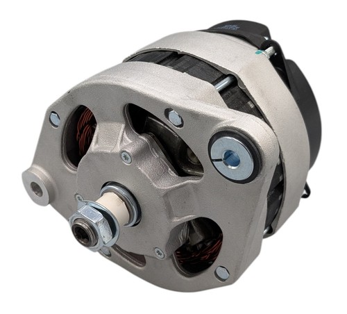 Alternatore 24v volvo penta - volvo,