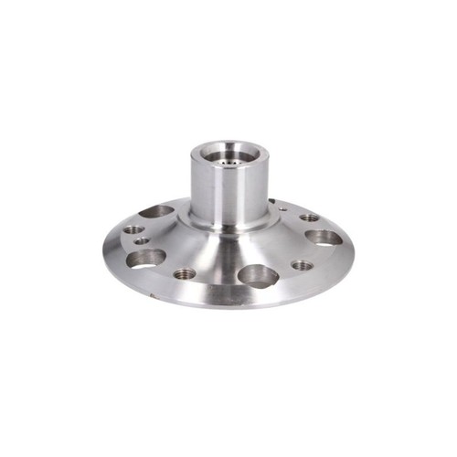 Mozzo ruota bta - mozzo, h5m003bta