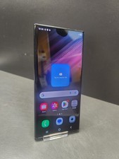 Samsung Galaxy S22 Ultra 256GB