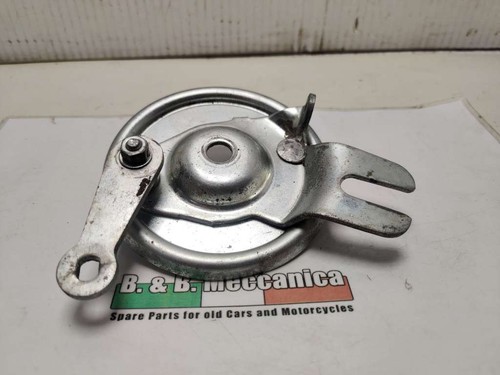 Garelli guzzi morini benelli - garelli,