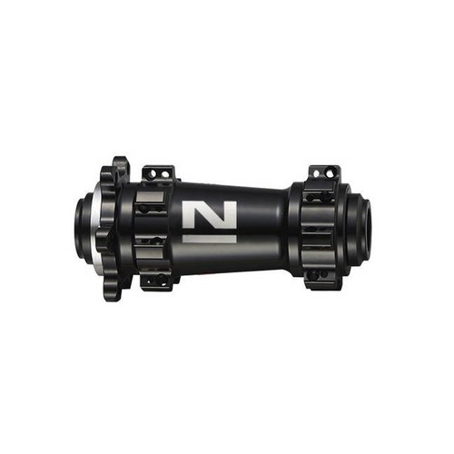 Mozzo anteriore xds641sb b15 - mozzo,