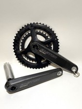 Guarnitura Easton EC90 Carbon