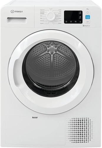Asciugatrice ytm1182rx - asciugatrice,