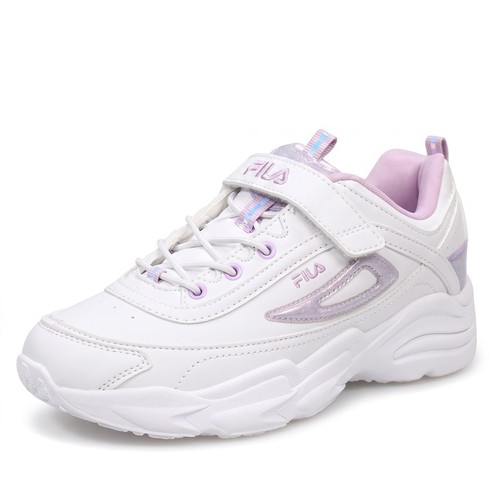 Fila skye kids sneakers - fila,