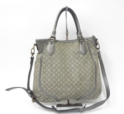 Borsa mano louis - a,