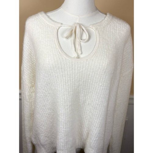 Maglione crew 66 - maglione, j.crew