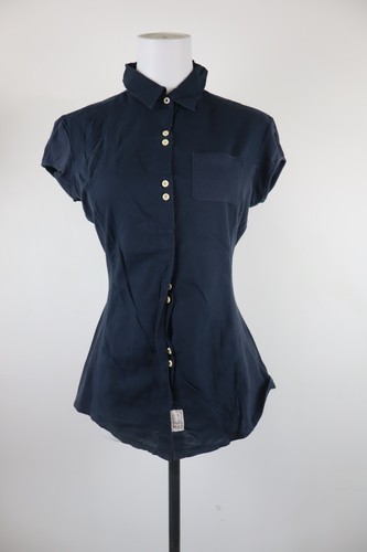 Woolrich camicia donna - donna, m