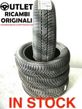 Pirelli 175/60 R15 Snow Control kit 4 Pneumatici nuovi (2012)