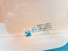 43R000016 scendente posteriore