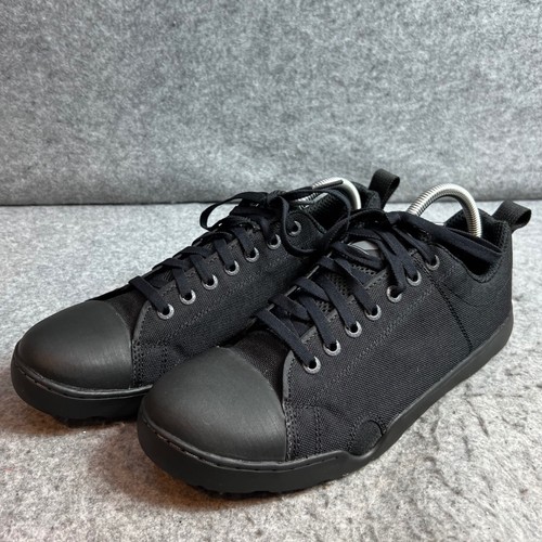 Scarpe tattiche uomo basse