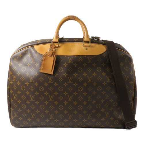 Borsa viaggio louis vuitton - louis,