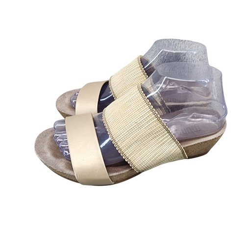 Scarpe munro donna - munro,