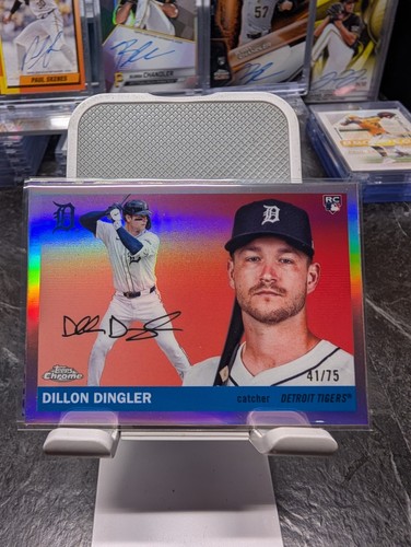 2025 topps chrome platinum - 2025,