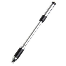 Antenna maschio VHF/UHF SMA