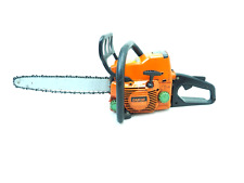 Motosega completa Castor