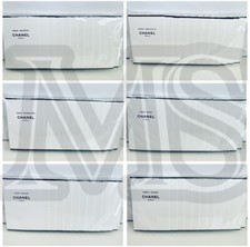 CHANEL Les Eaux de CHANEL