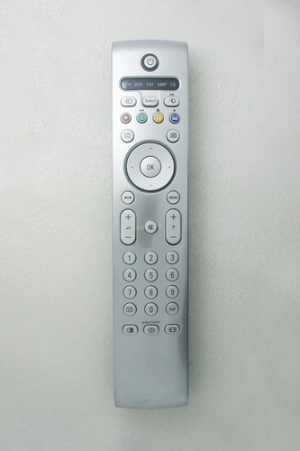 Telecomando per lcd philips - tv,