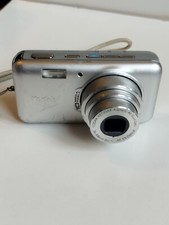 Kodak easyshare V 1003 