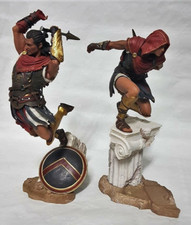 ASSASSIN'S CREED ODYSSEY