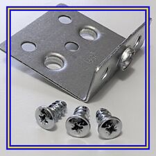 10038685 x 1 (155669) Staffa