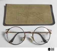 Yves saint laurent - yves,