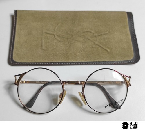 Yves saint laurent 4033 - laurent,