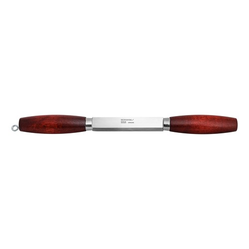 Morakniv coltello trafilo - morakniv,