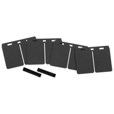 Force replacement reeds - v-force, 3