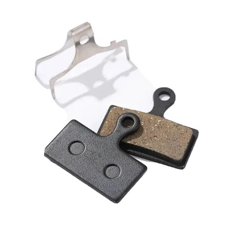 Pastiglie freno per - , shimano