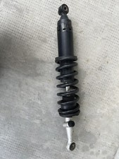 BMW R 100 GS 247E Bj 1991 -