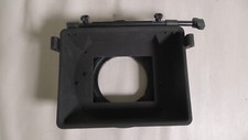 Chrosziel Matte Box 4x4 DV Parasole 440-03 4x4 Portafiltri